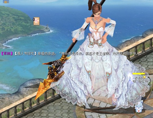 魔域SF世界boss刷新时间与位置攻略，助你轻松击败